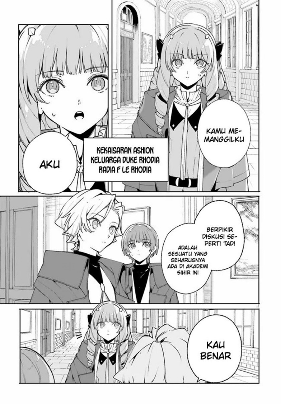 Chapter 37.2 - halaman 6