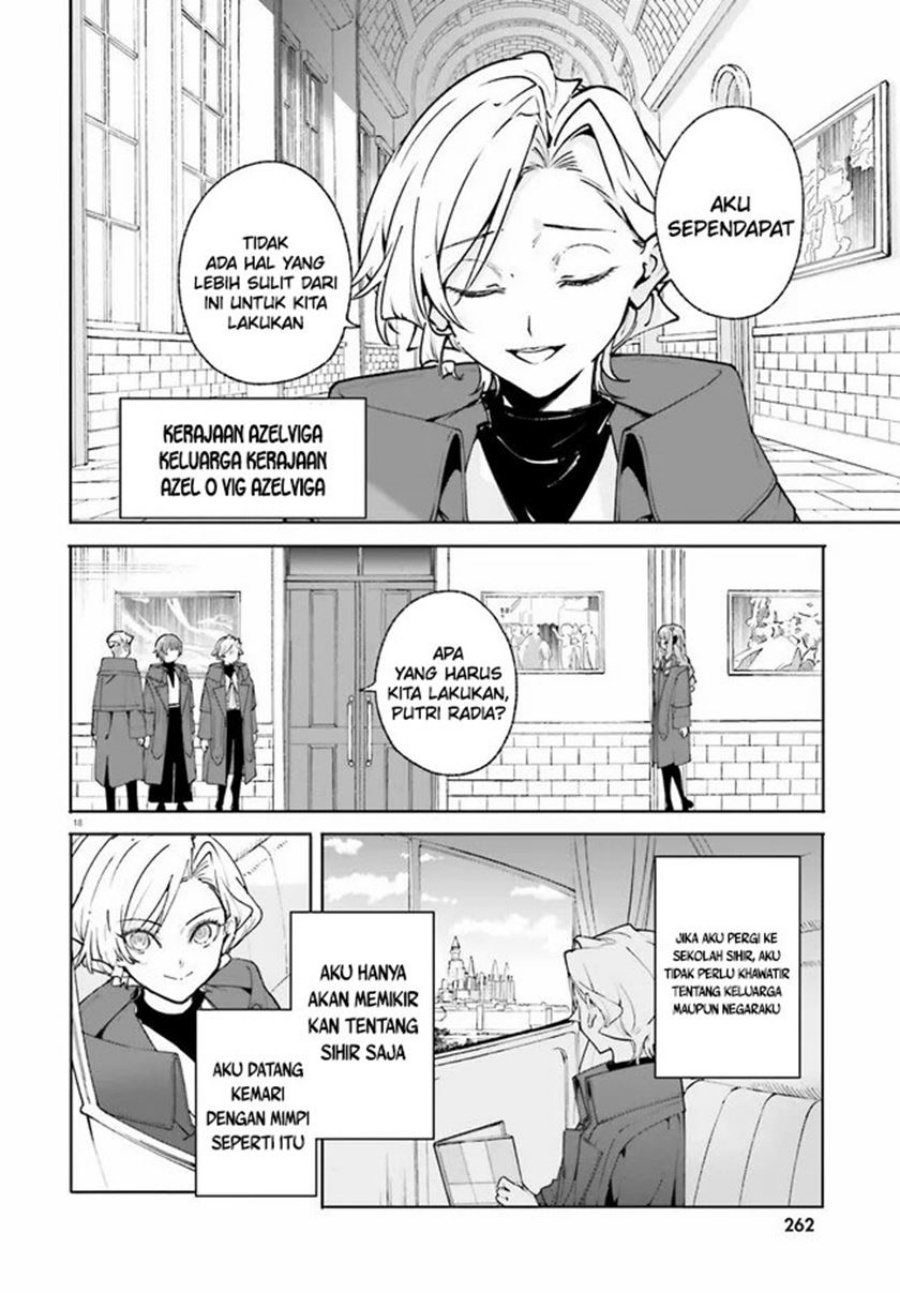Chapter 37.2 - halaman 7