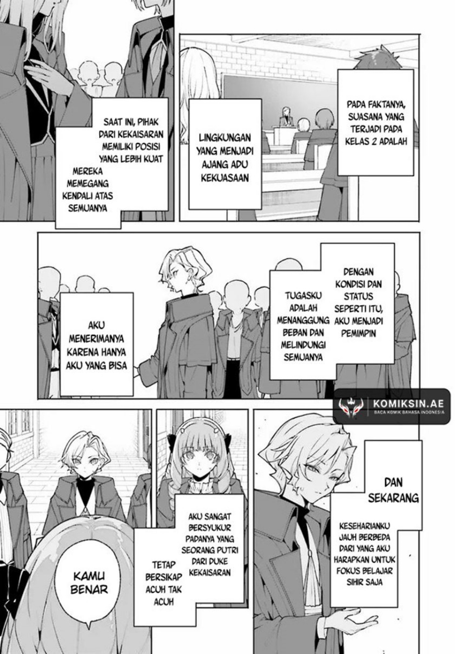 Chapter 37.2 - halaman 8
