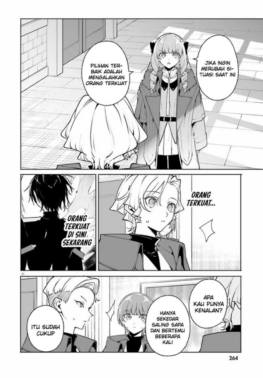Chapter 37.2 - halaman 9