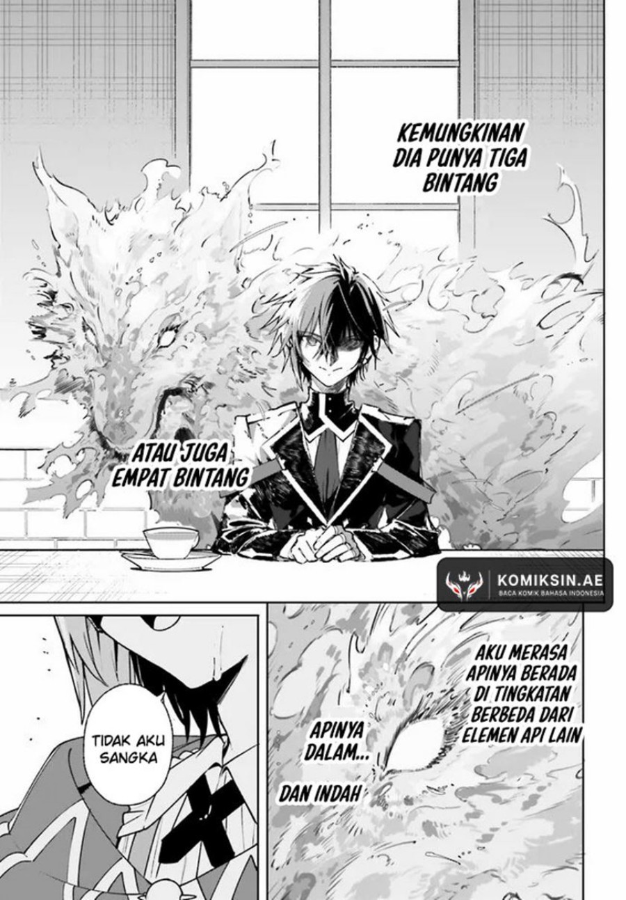 Chapter 38.1 - halaman 11
