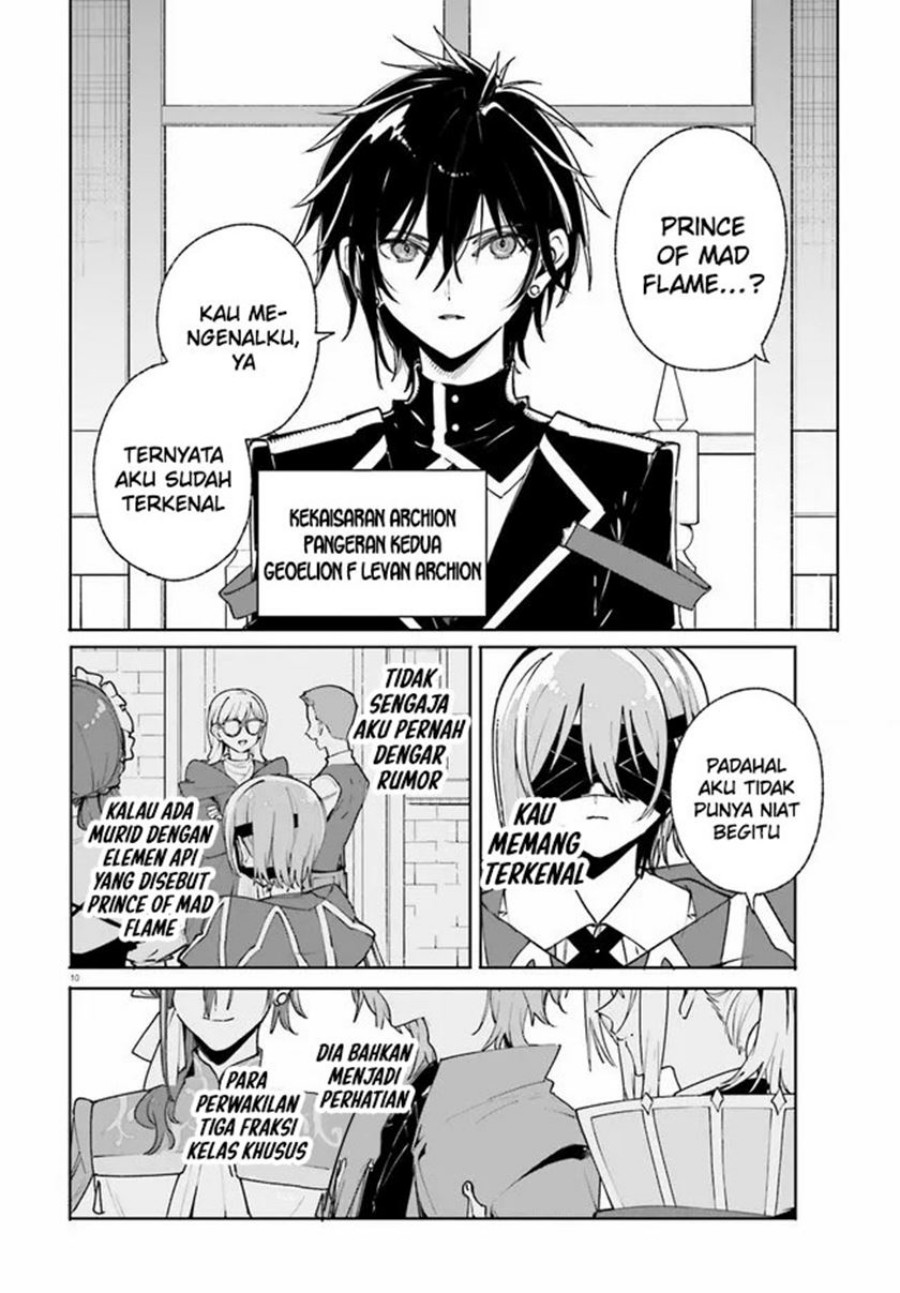 Chapter 38.1 - halaman 12