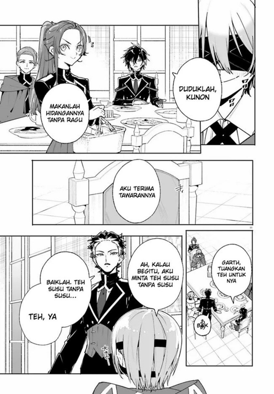 Chapter 38.1 - halaman 13