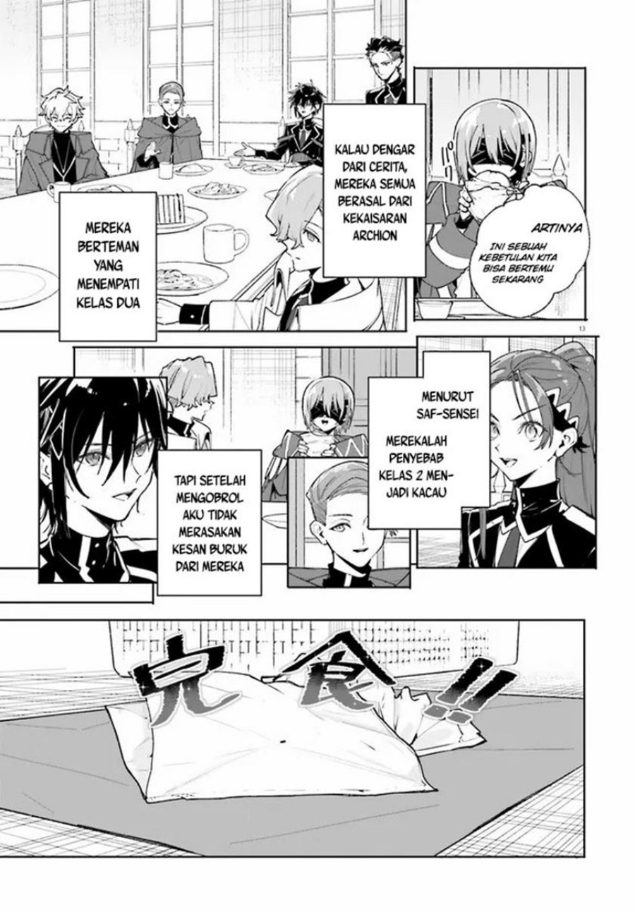 Chapter 38.1 - halaman 15