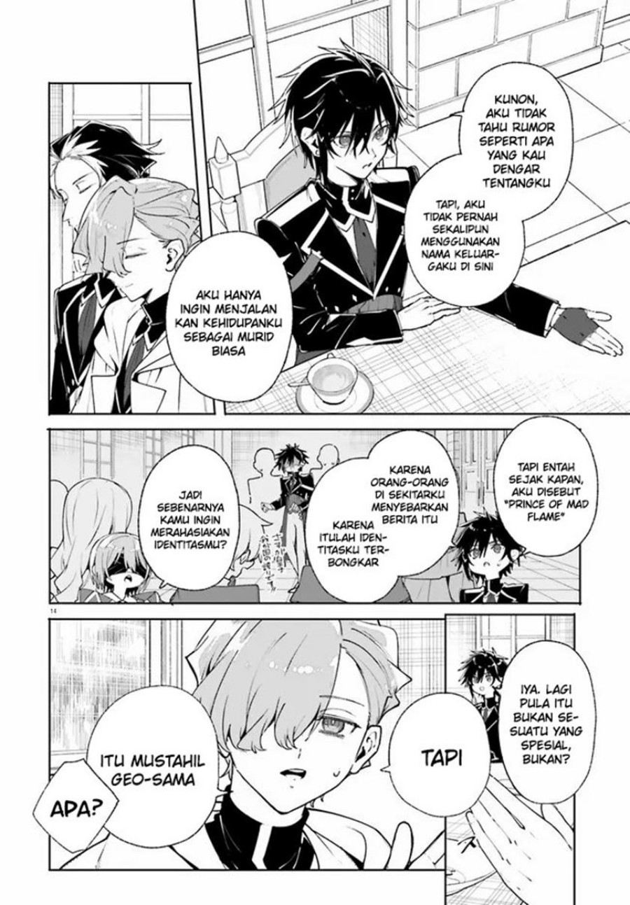 Chapter 38.1 - halaman 16