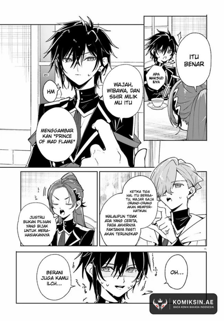 Chapter 38.1 - halaman 17