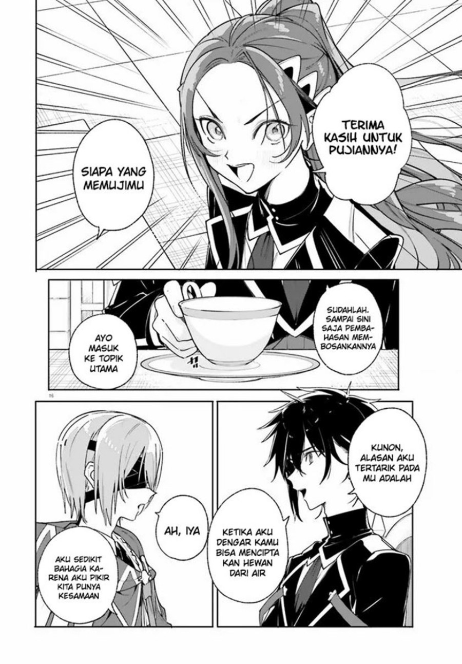 Chapter 38.1 - halaman 18