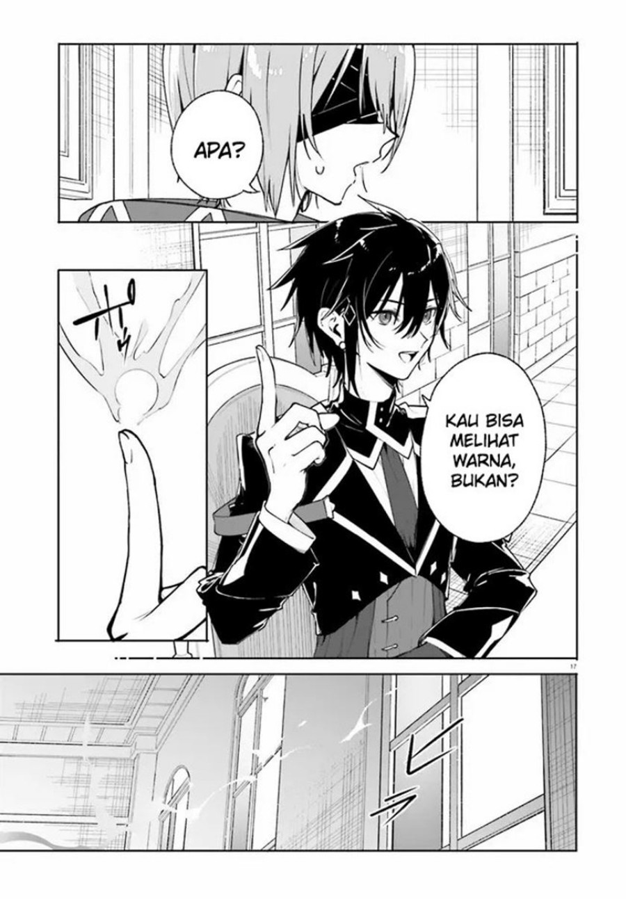 Chapter 38.1 - halaman 19