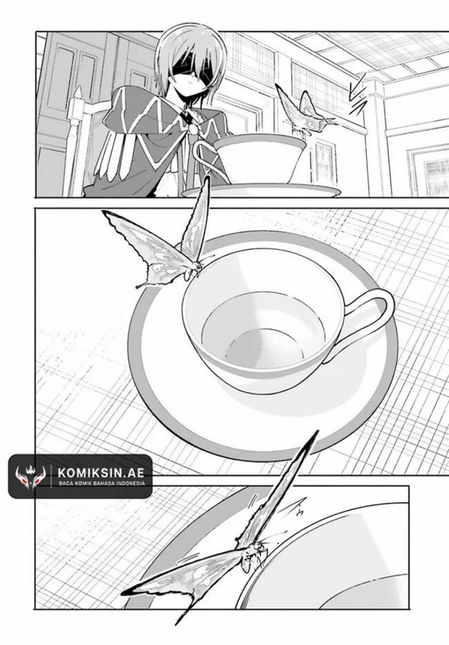Chapter 38.1 - halaman 20