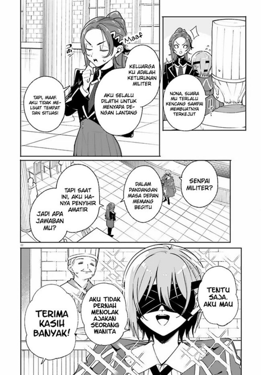 Chapter 38.1 - halaman 4