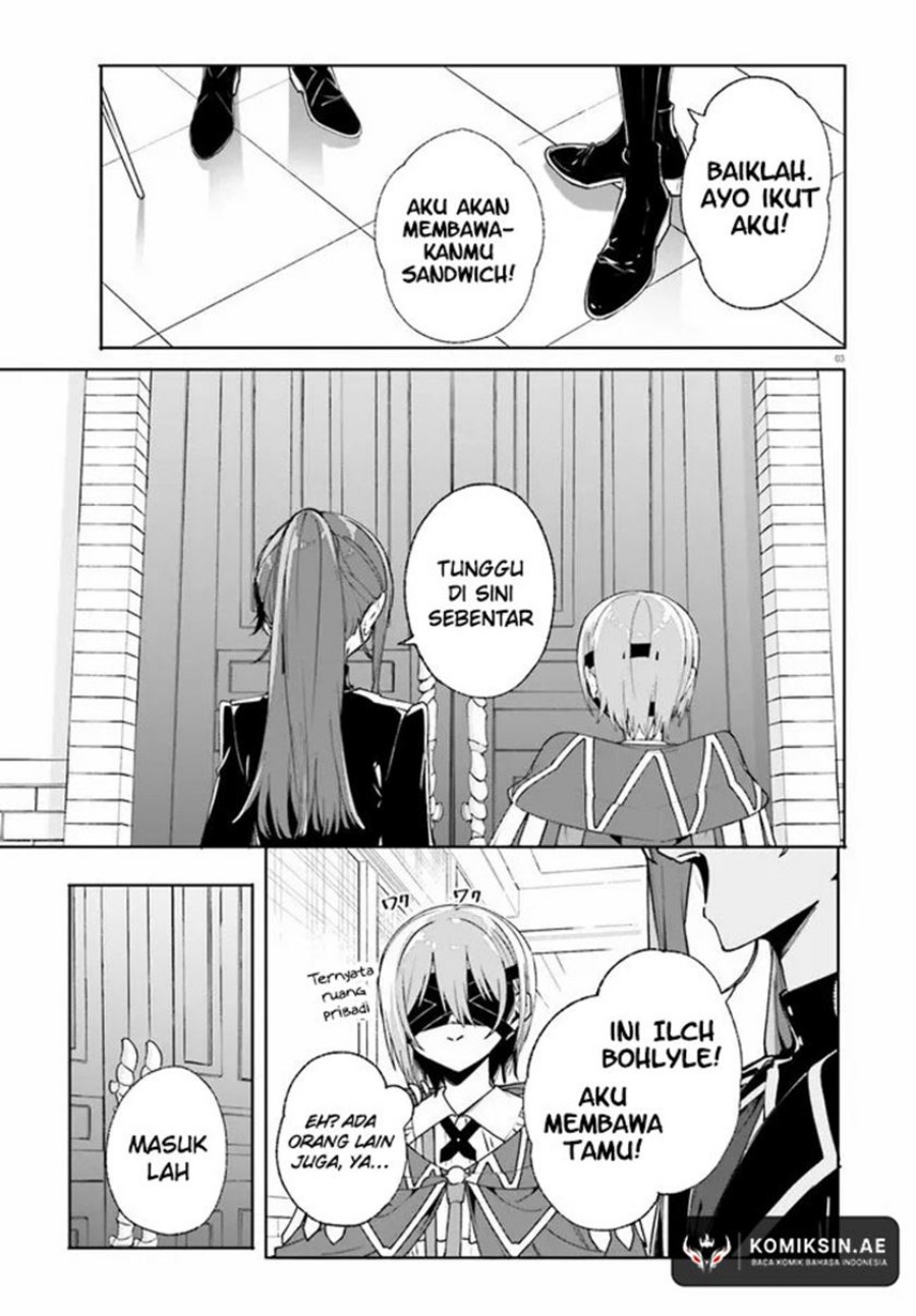 Chapter 38.1 - halaman 5