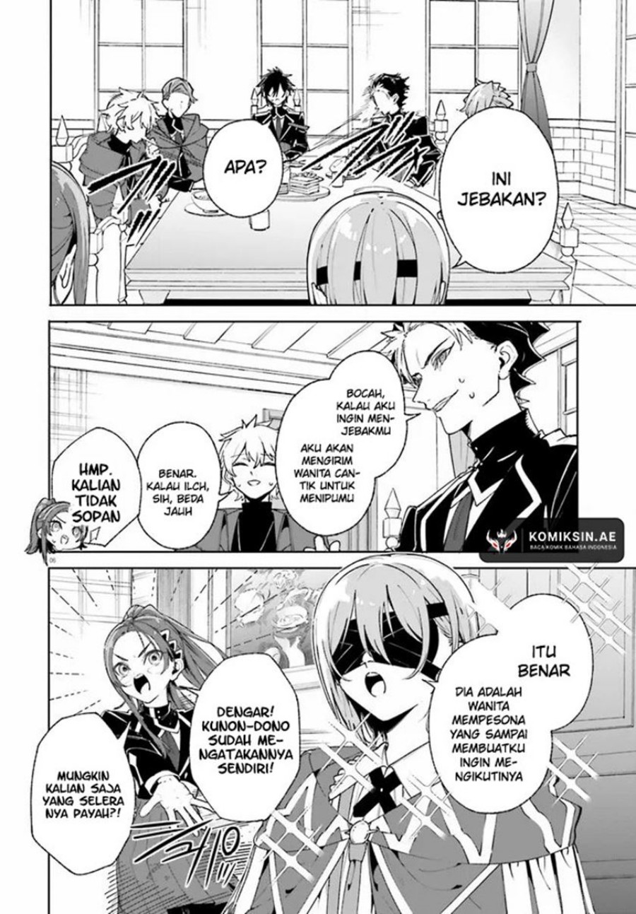 Chapter 38.1 - halaman 8