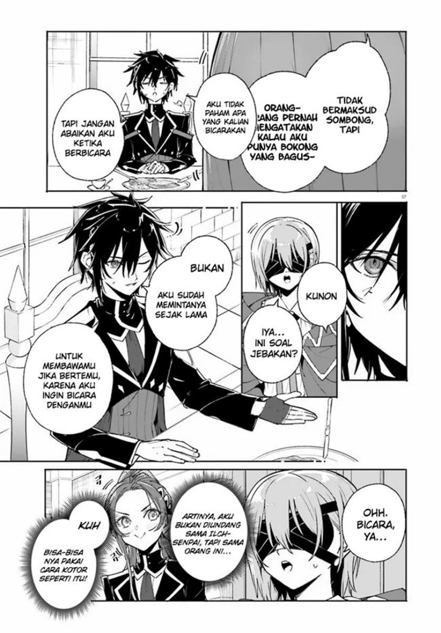 Chapter 38.1 - halaman 9