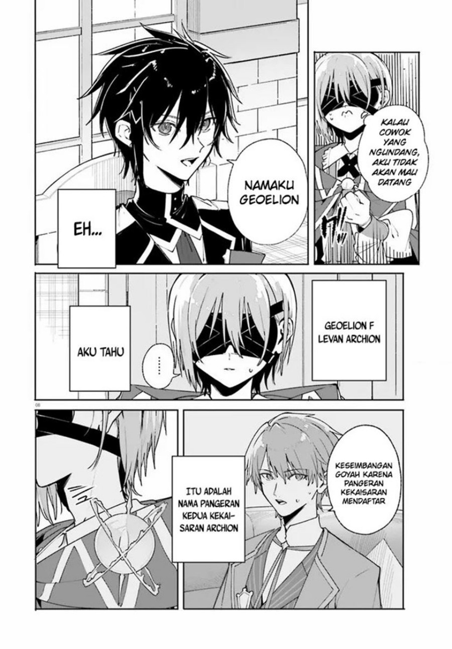 Chapter 38.1 - halaman 10