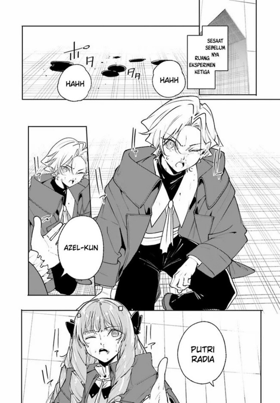 Chapter 38.2 - halaman 12