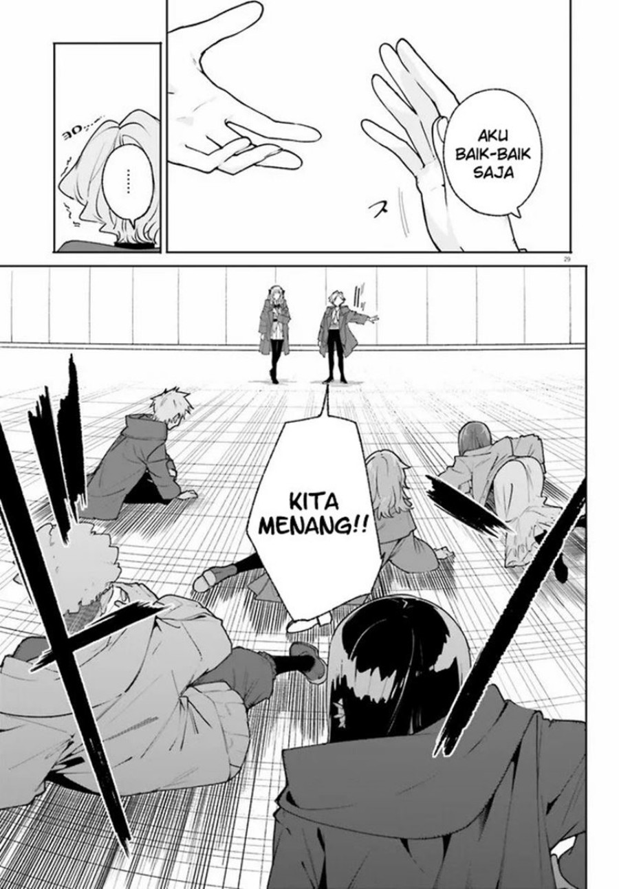 Chapter 38.2 - halaman 13