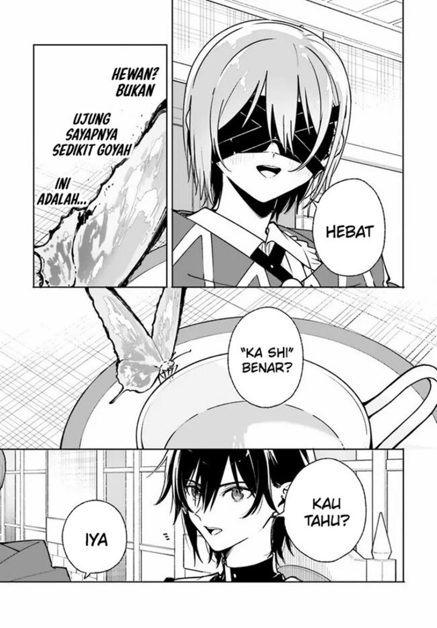 Chapter 38.2 - halaman 3