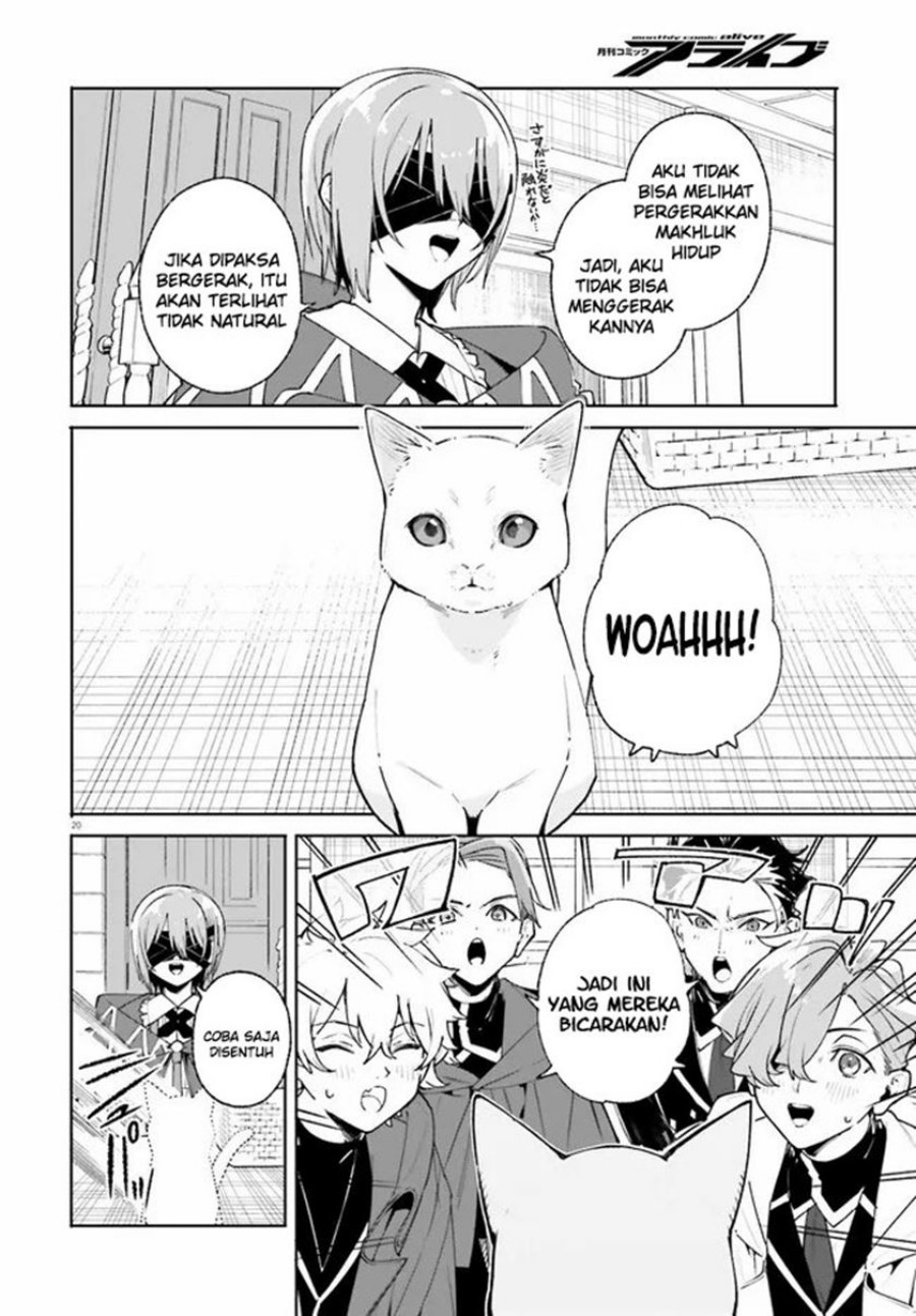 Chapter 38.2 - halaman 4