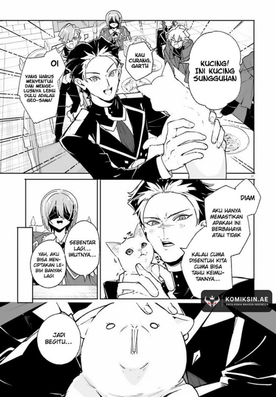 Chapter 38.2 - halaman 5
