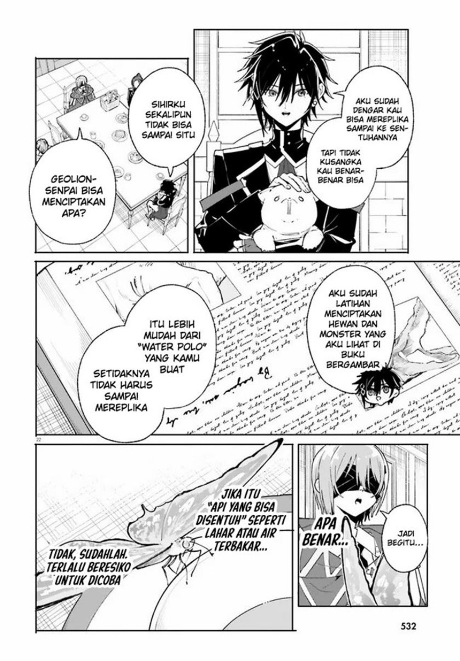 Chapter 38.2 - halaman 6