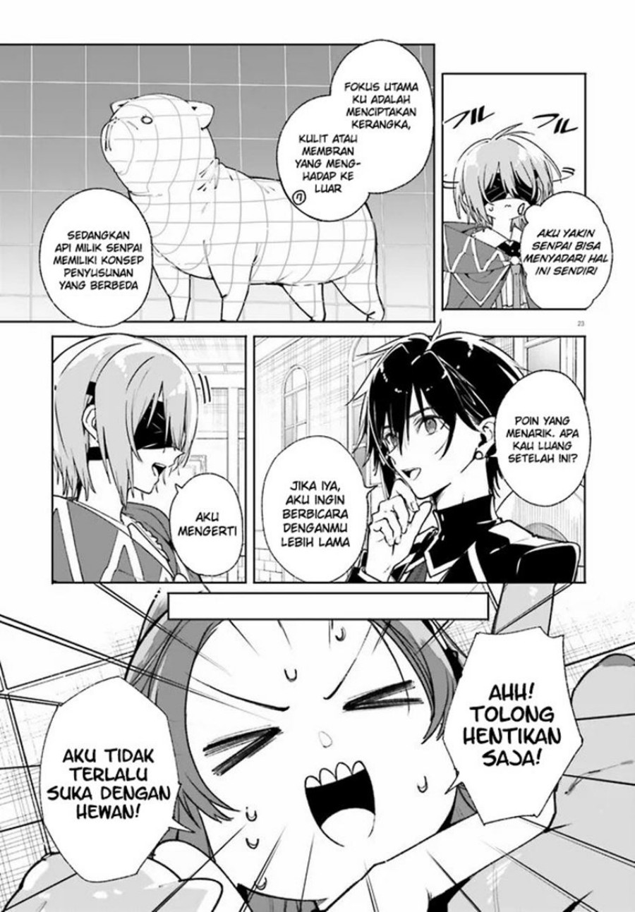 Chapter 38.2 - halaman 7