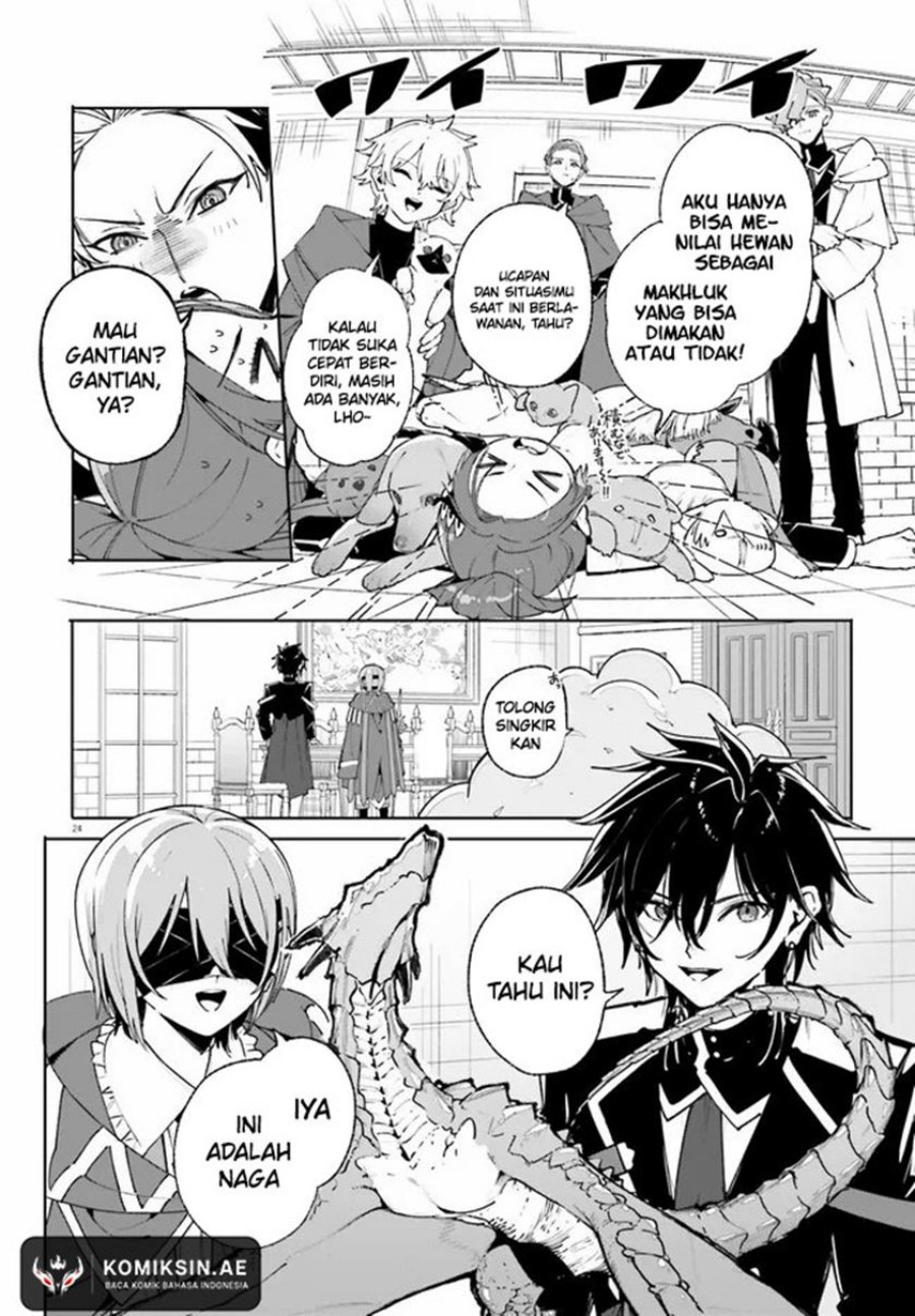 Chapter 38.2 - halaman 8