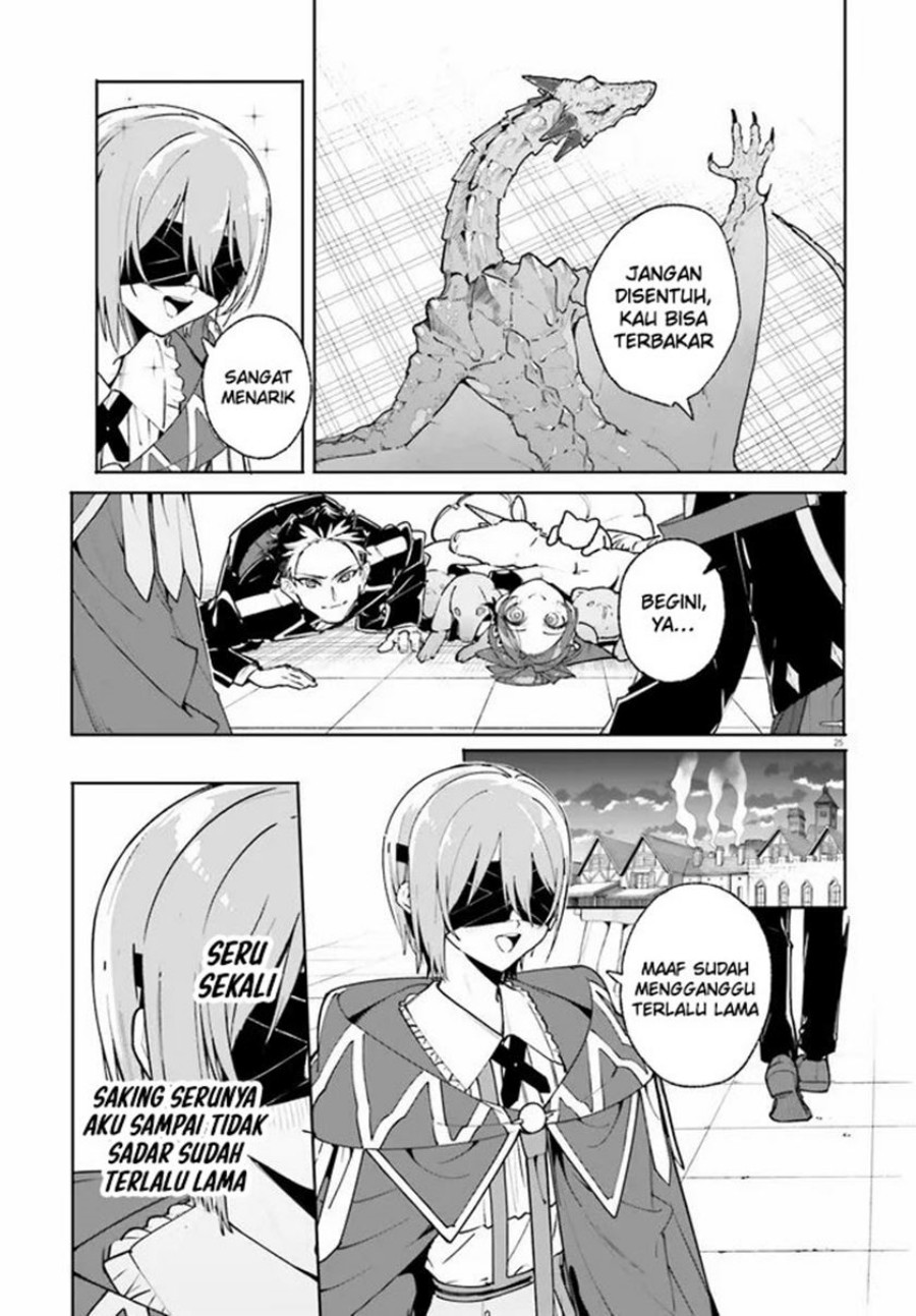 Chapter 38.2 - halaman 9