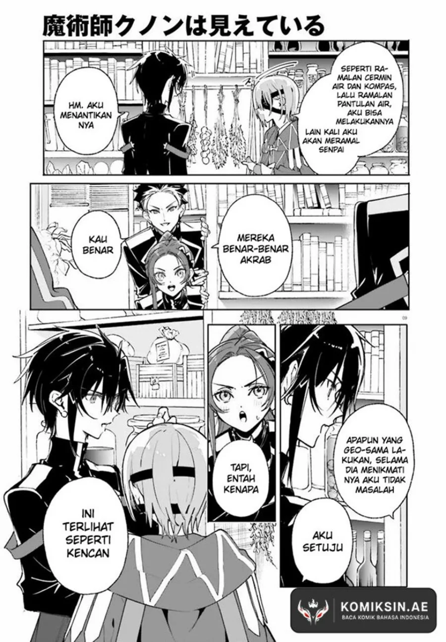 Chapter 39.1 - halaman 11