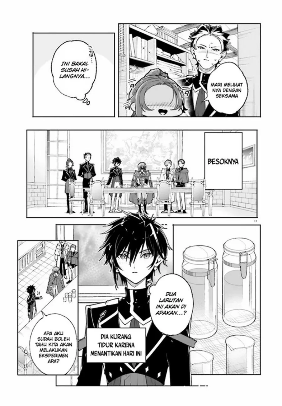 Chapter 39.1 - halaman 13