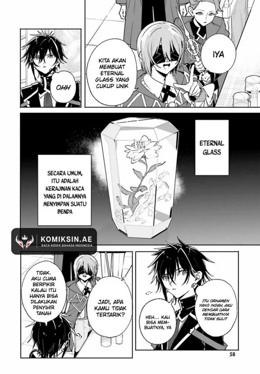 Chapter 39.1 - halaman 14