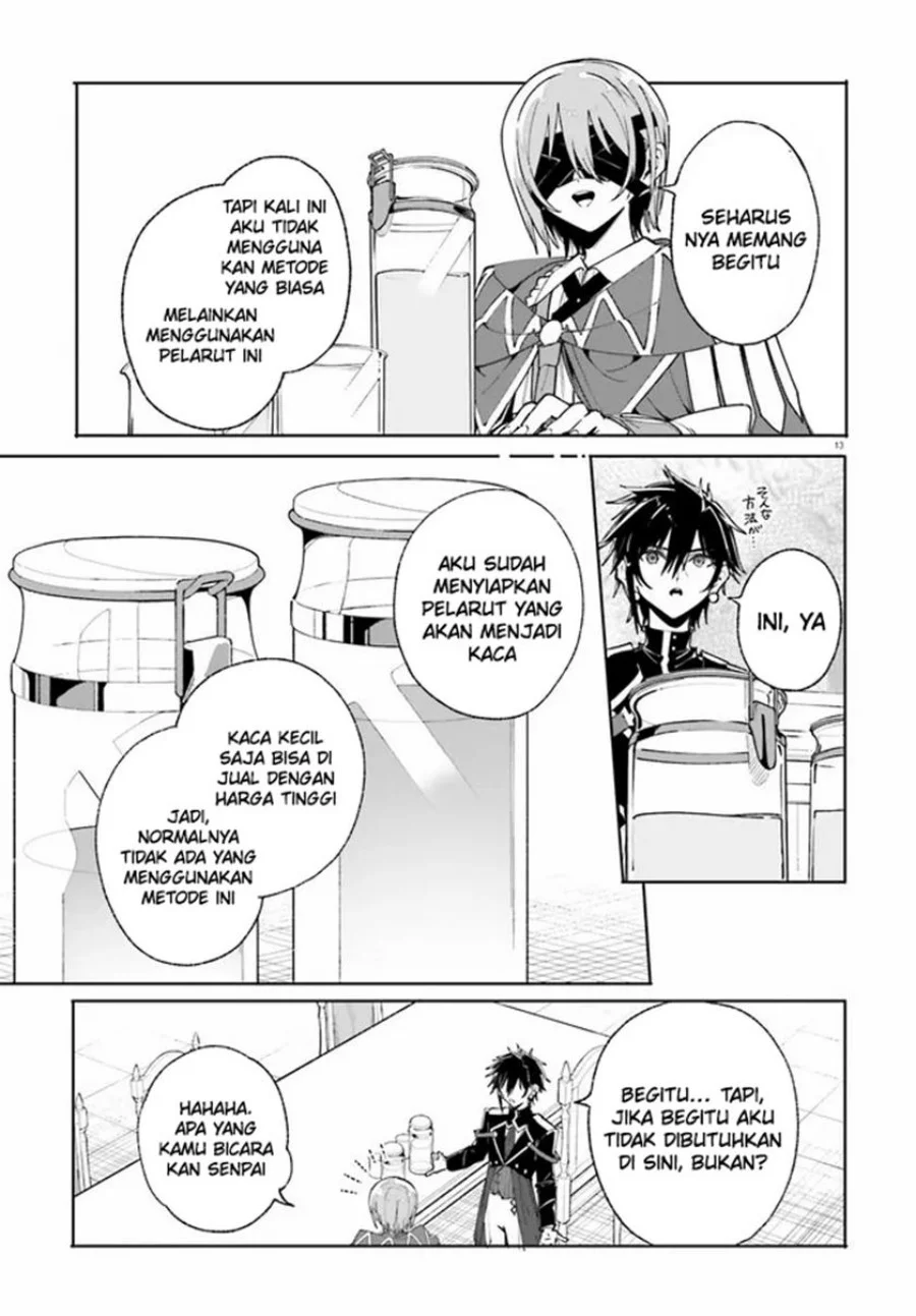 Chapter 39.1 - halaman 15