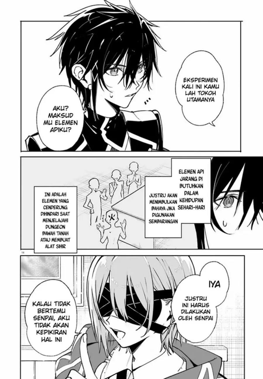 Chapter 39.1 - halaman 16