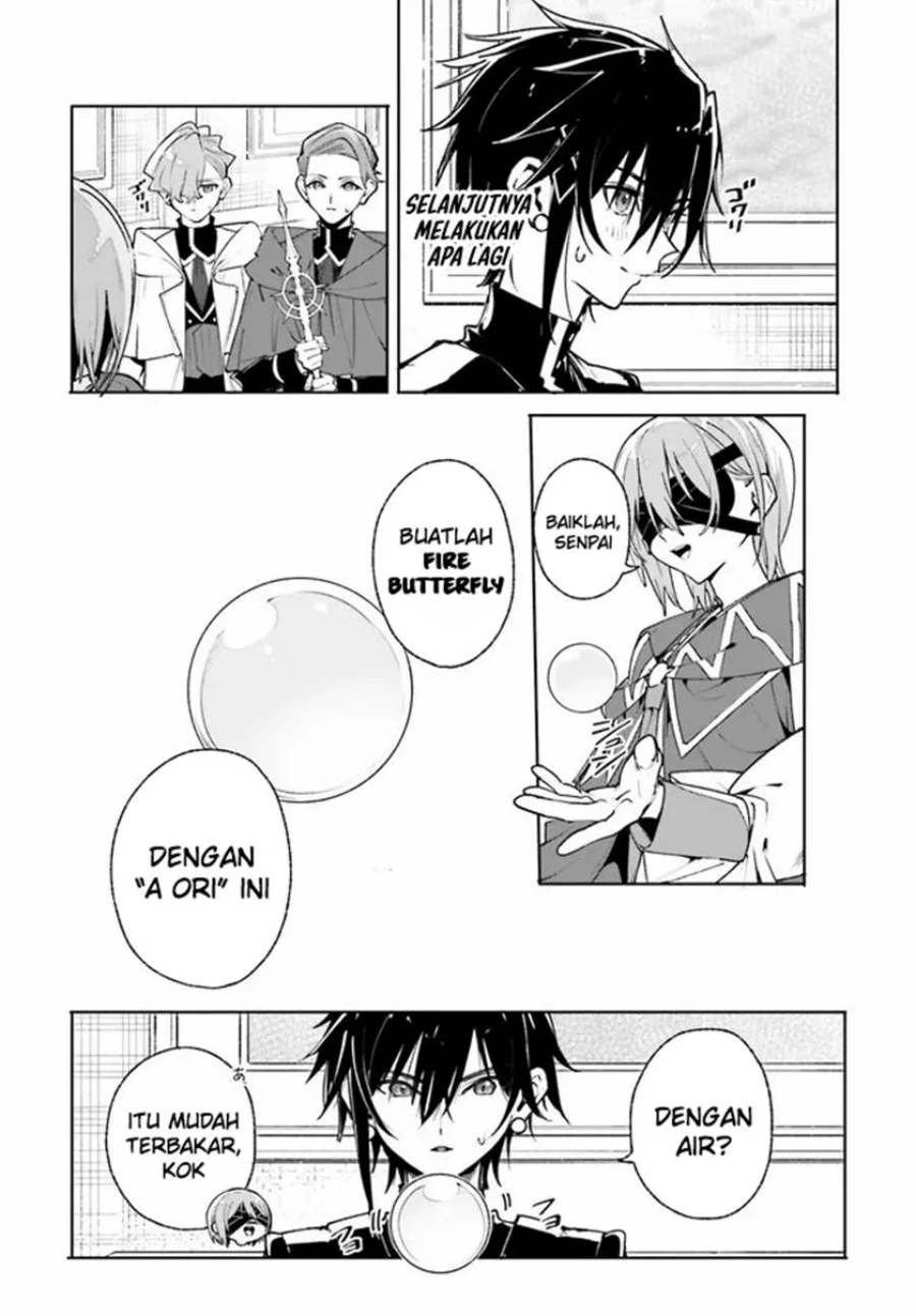 Chapter 39.1 - halaman 18