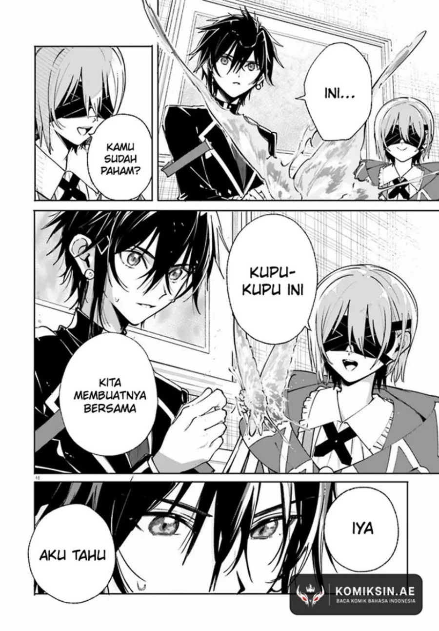 Chapter 39.1 - halaman 20
