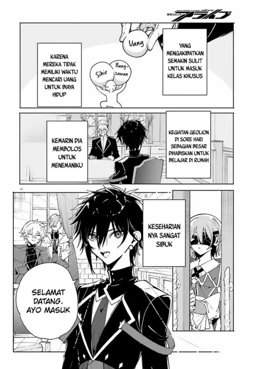 Chapter 39.1 - halaman 4
