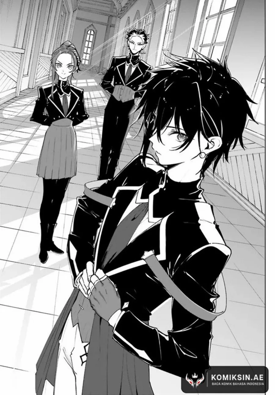 Chapter 39.1 - halaman 5