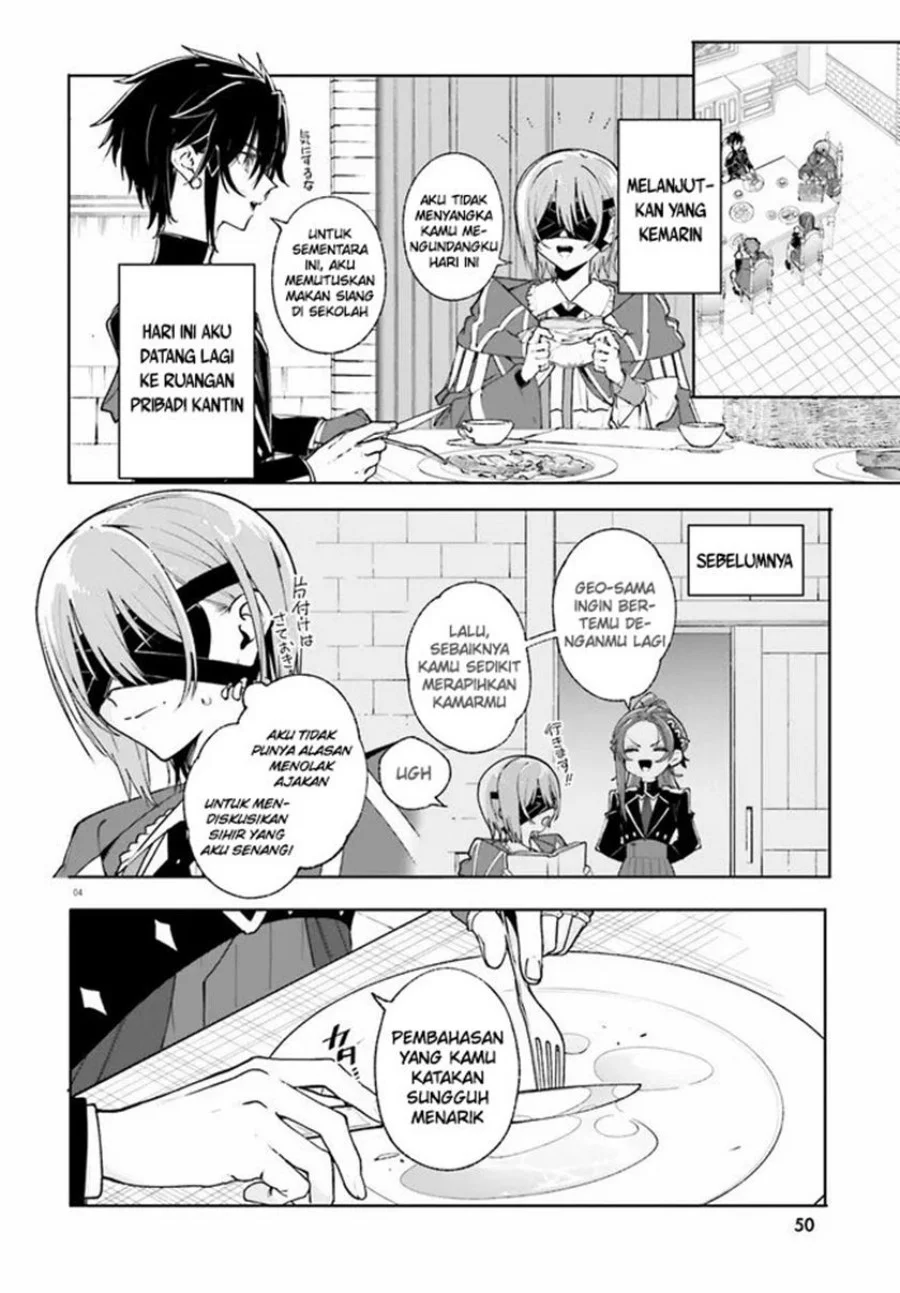 Chapter 39.1 - halaman 6