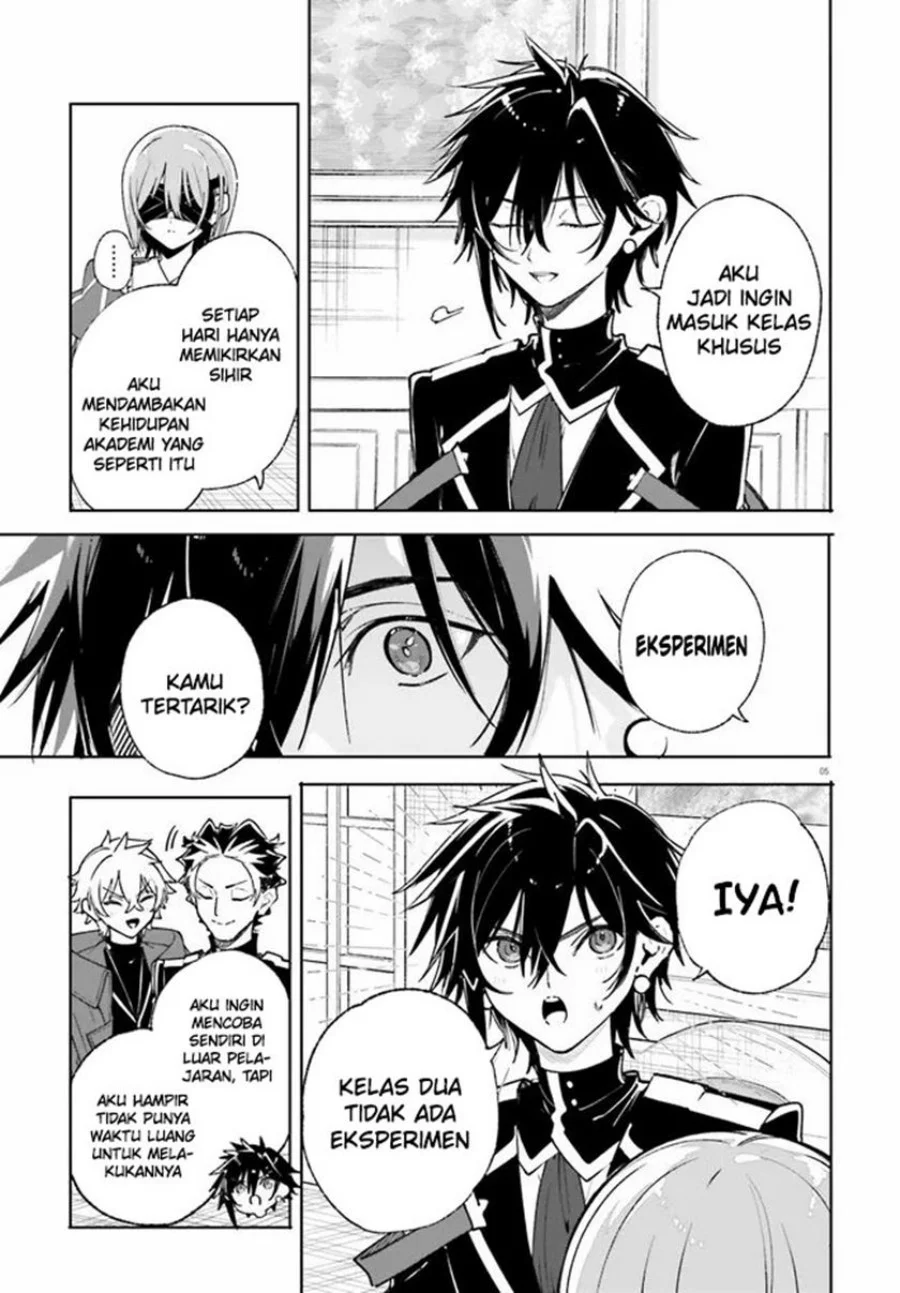 Chapter 39.1 - halaman 7