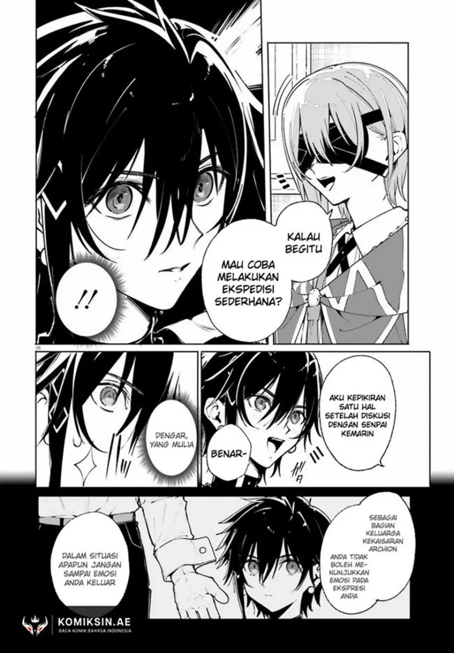 Chapter 39.1 - halaman 8