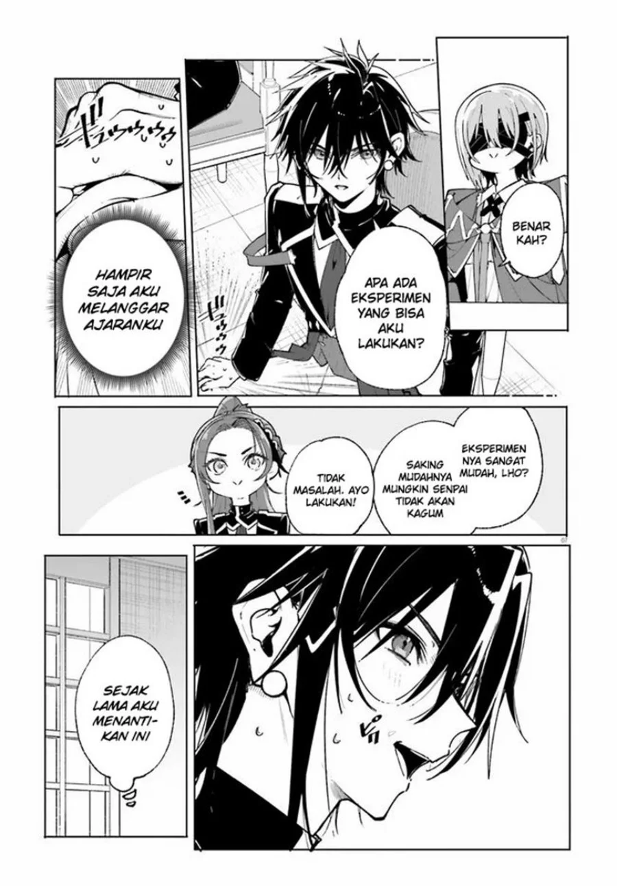 Chapter 39.1 - halaman 9