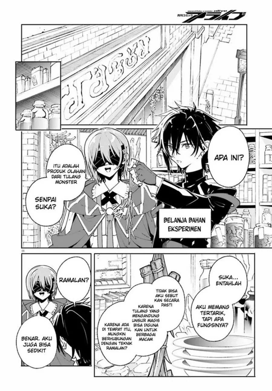 Chapter 39.1 - halaman 10