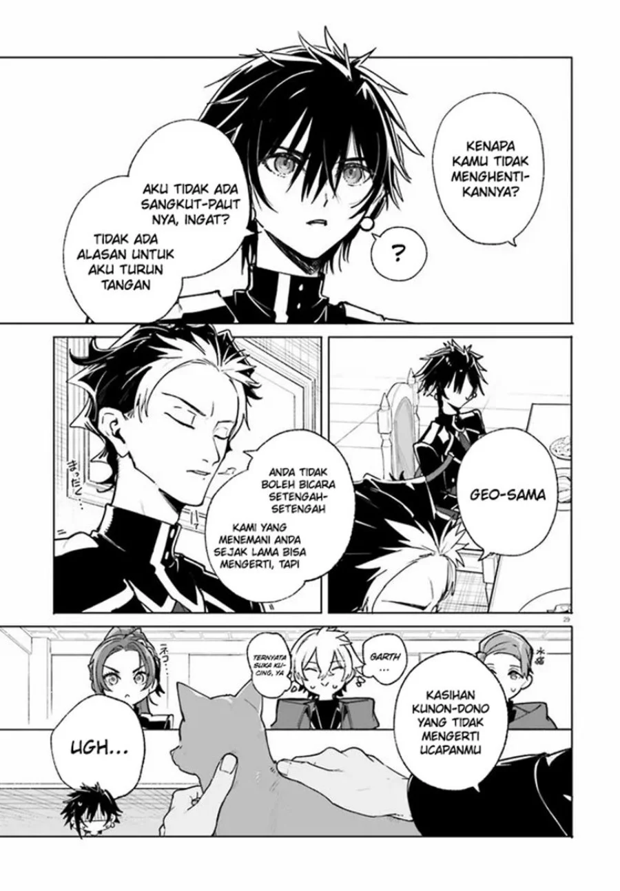 Chapter 39.2 - halaman 13