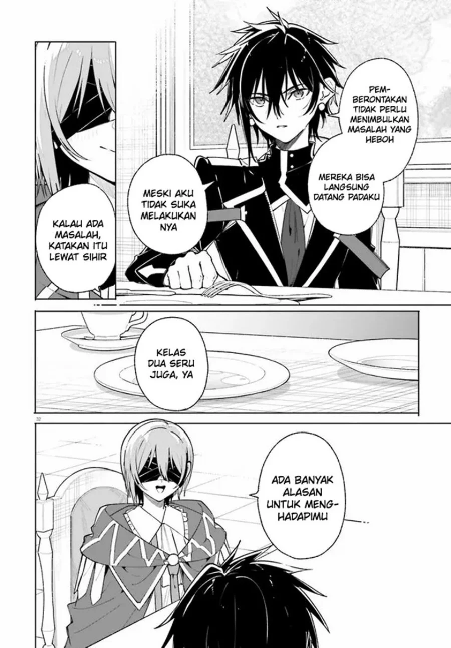 Chapter 39.2 - halaman 16
