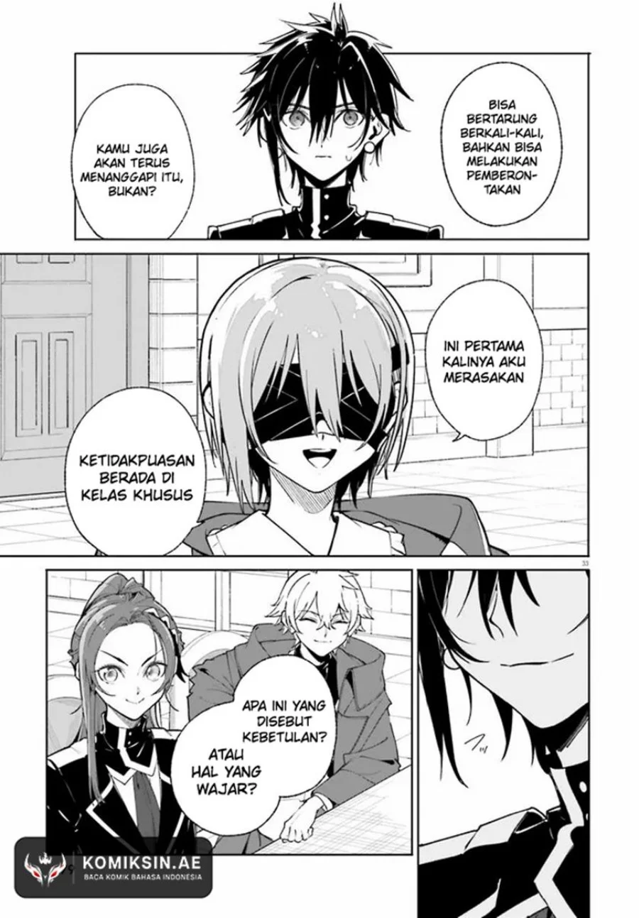 Chapter 39.2 - halaman 17