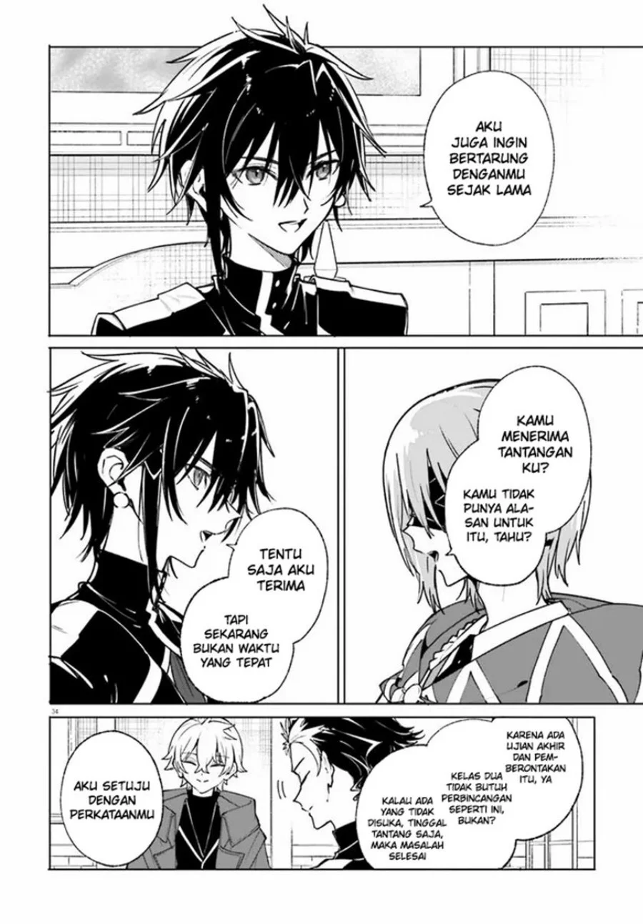 Chapter 39.2 - halaman 18