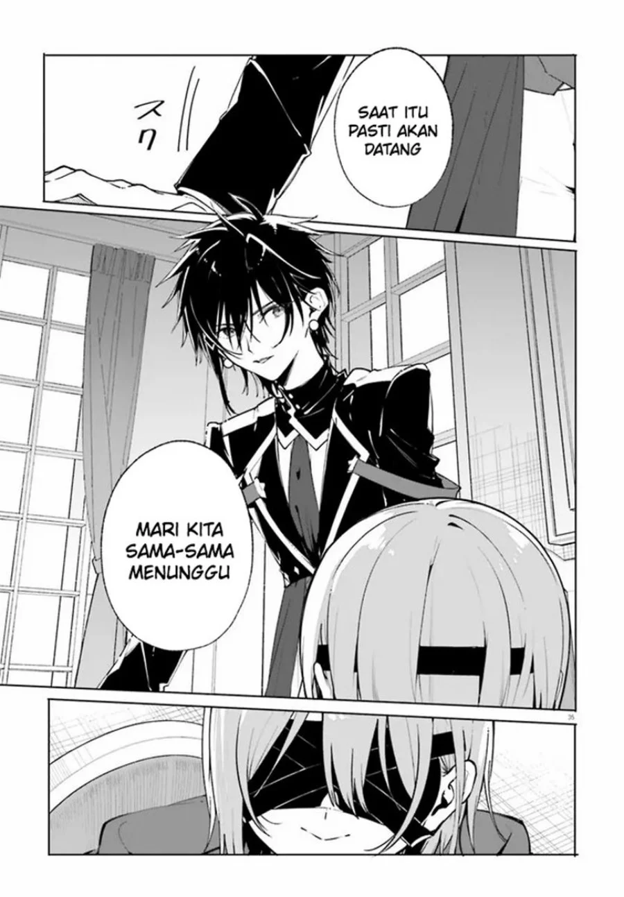 Chapter 39.2 - halaman 19