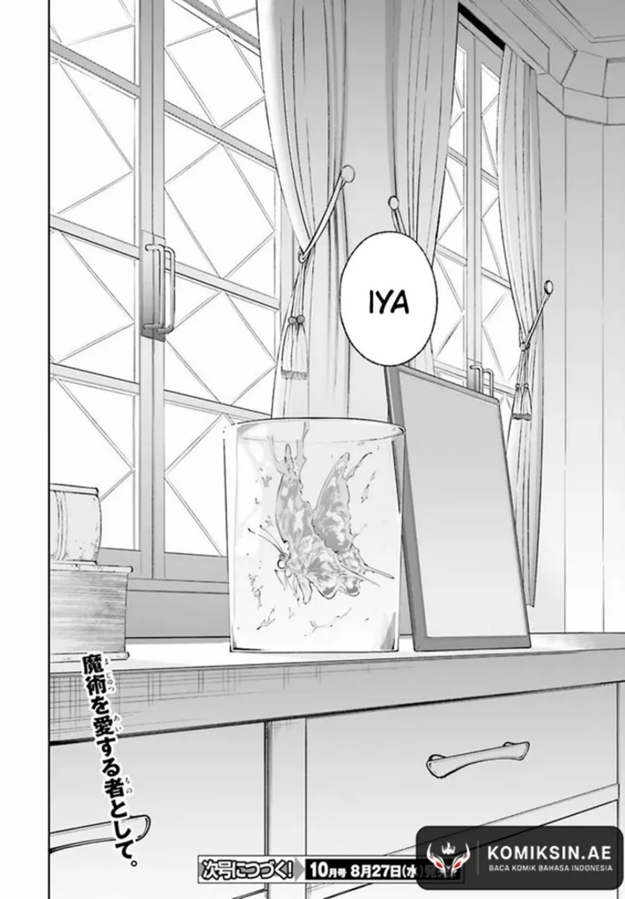 Chapter 39.2 - halaman 20