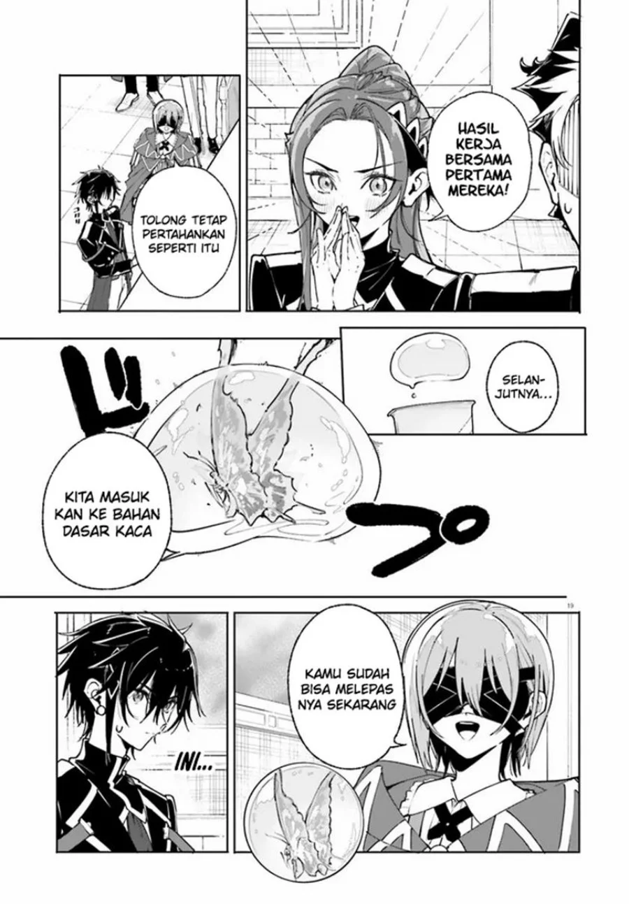 Chapter 39.2 - halaman 3