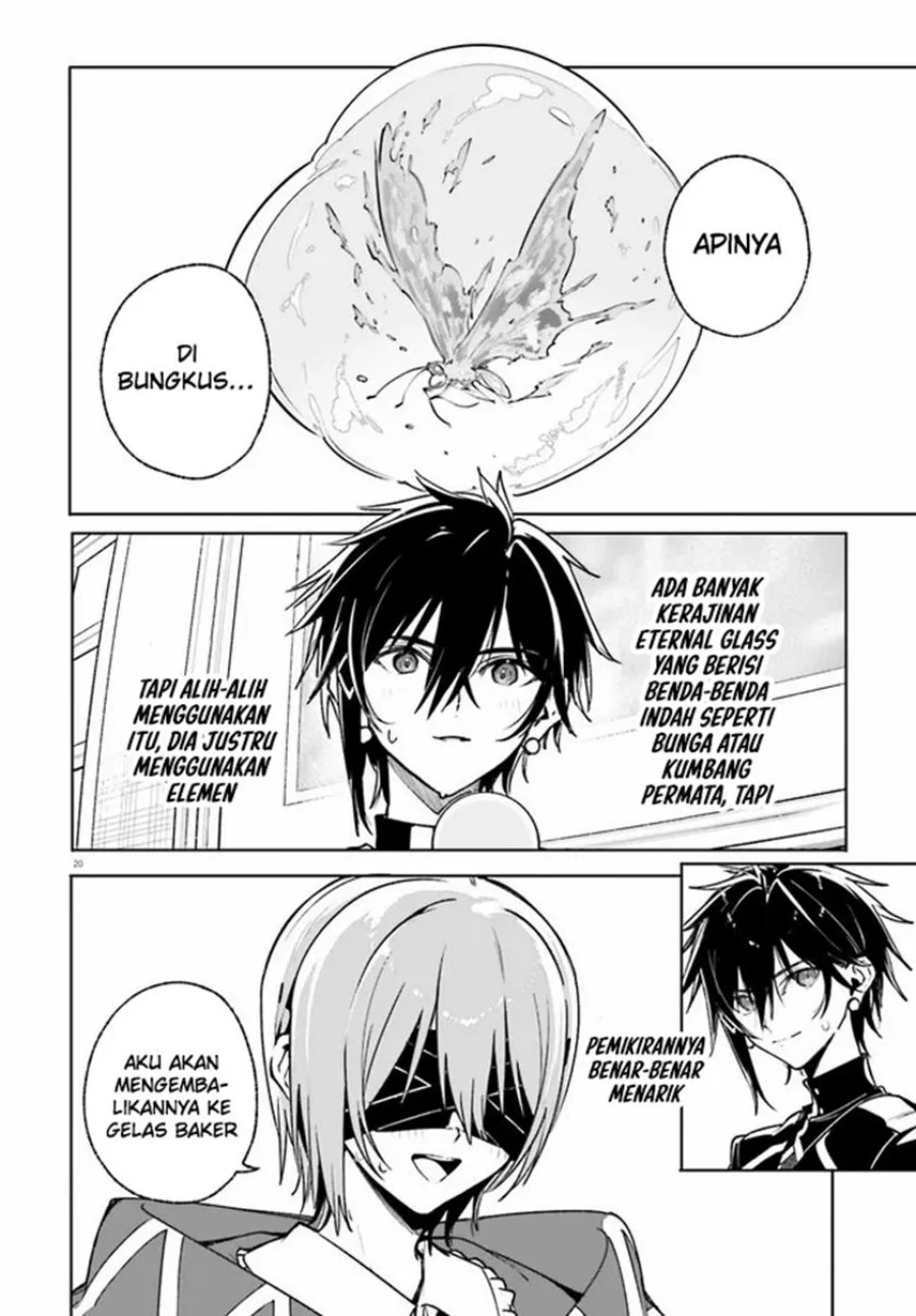 Chapter 39.2 - halaman 4
