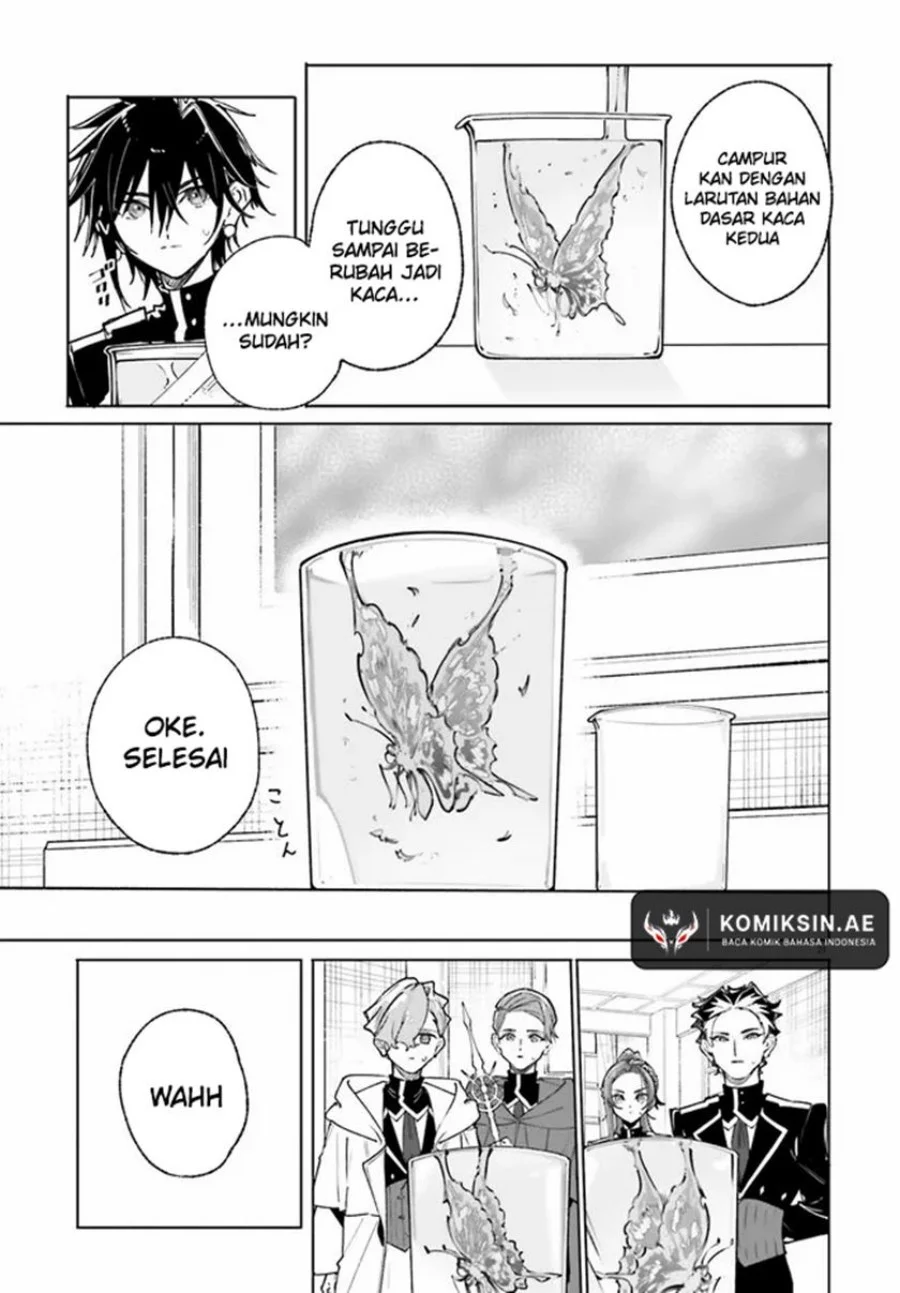 Chapter 39.2 - halaman 5